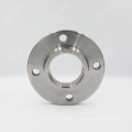 Carbon Steel Slip On Flange For Sale